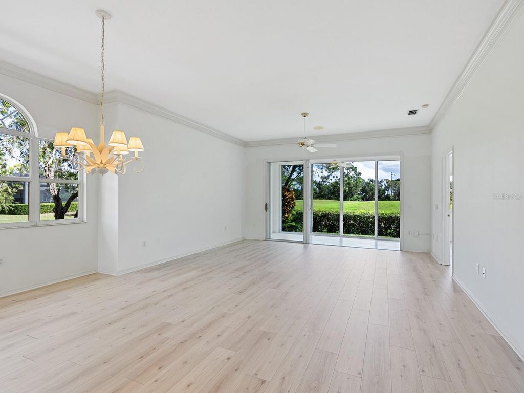 Photo of 3422 Chelmsford Court #1, Sarasota, FL 34235 (MLS # A4668480)