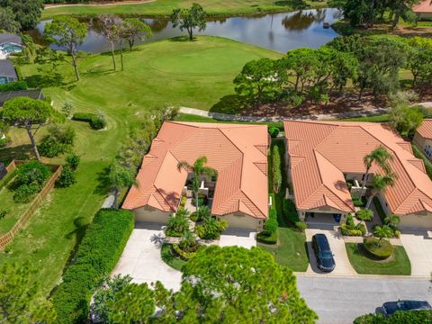 Photo of 3422 Chelmsford Court #1, Sarasota, FL 34235 (MLS # A4668480)