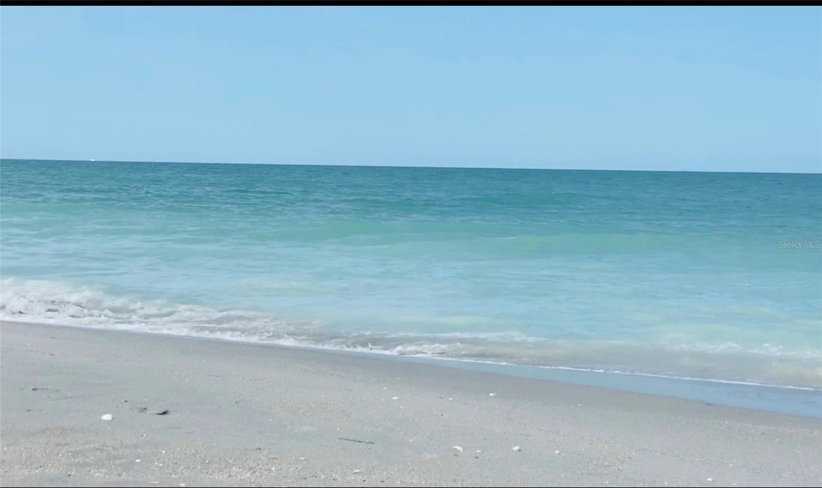 PORT CHARLOTTE SEC 038 - Land