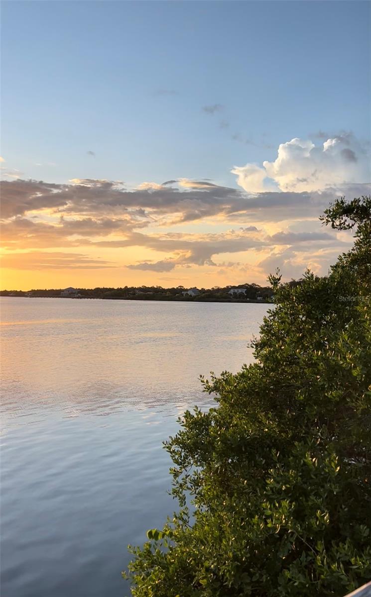 PORT CHARLOTTE SEC 038 - Land