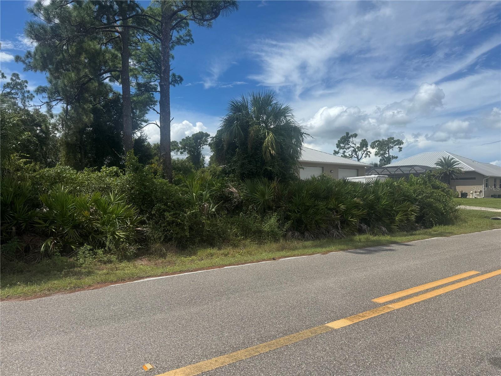 2956 CABARET STREET, PORT CHARLOTTE, FL, 33948 1 2956 CABARET STREET