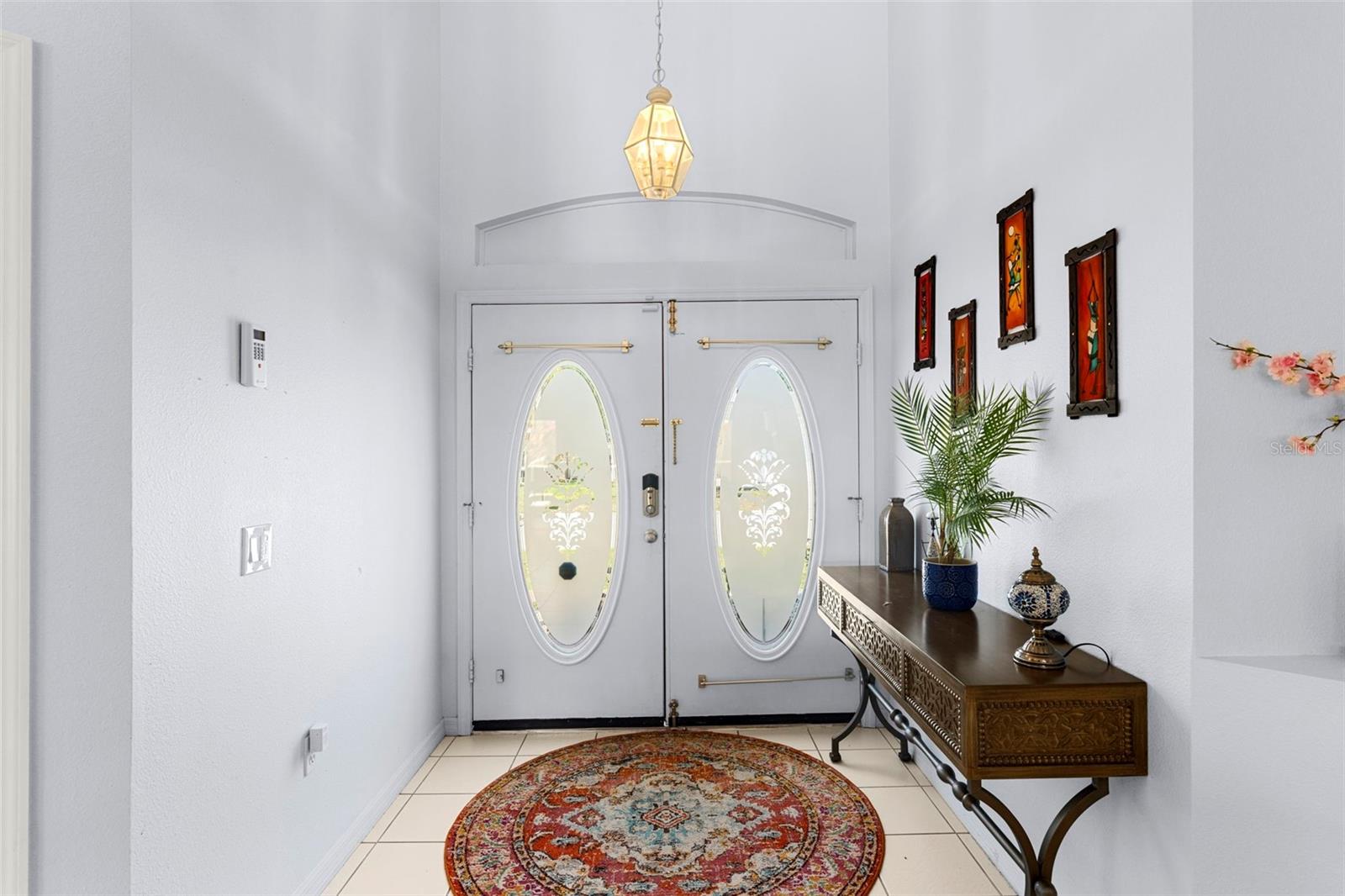 235 HOLLINGSHEAD LOOP