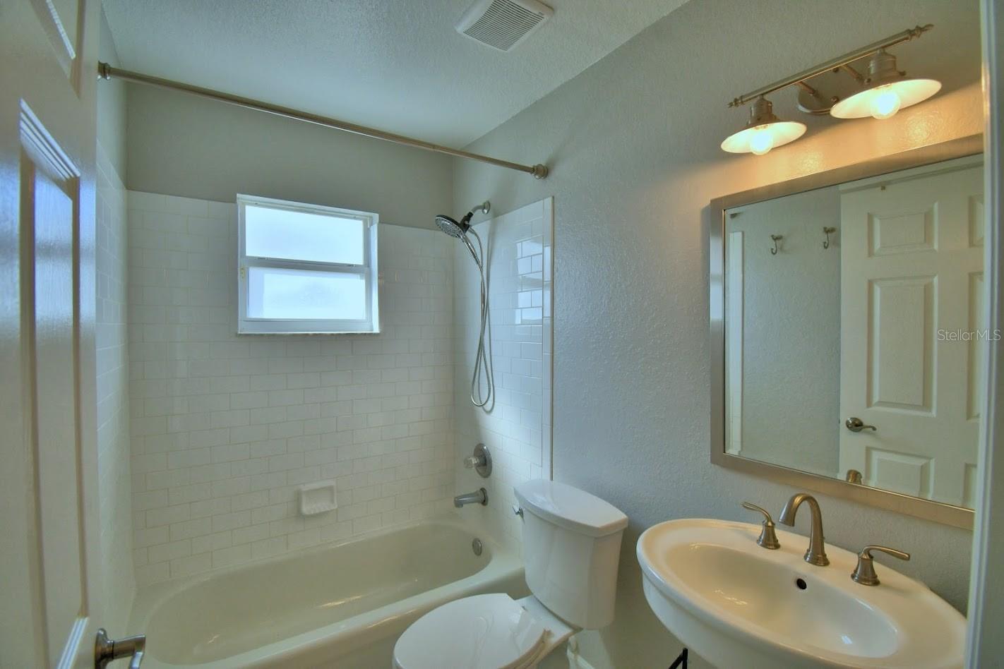 HEATHER GLEN PH 02 - Residential