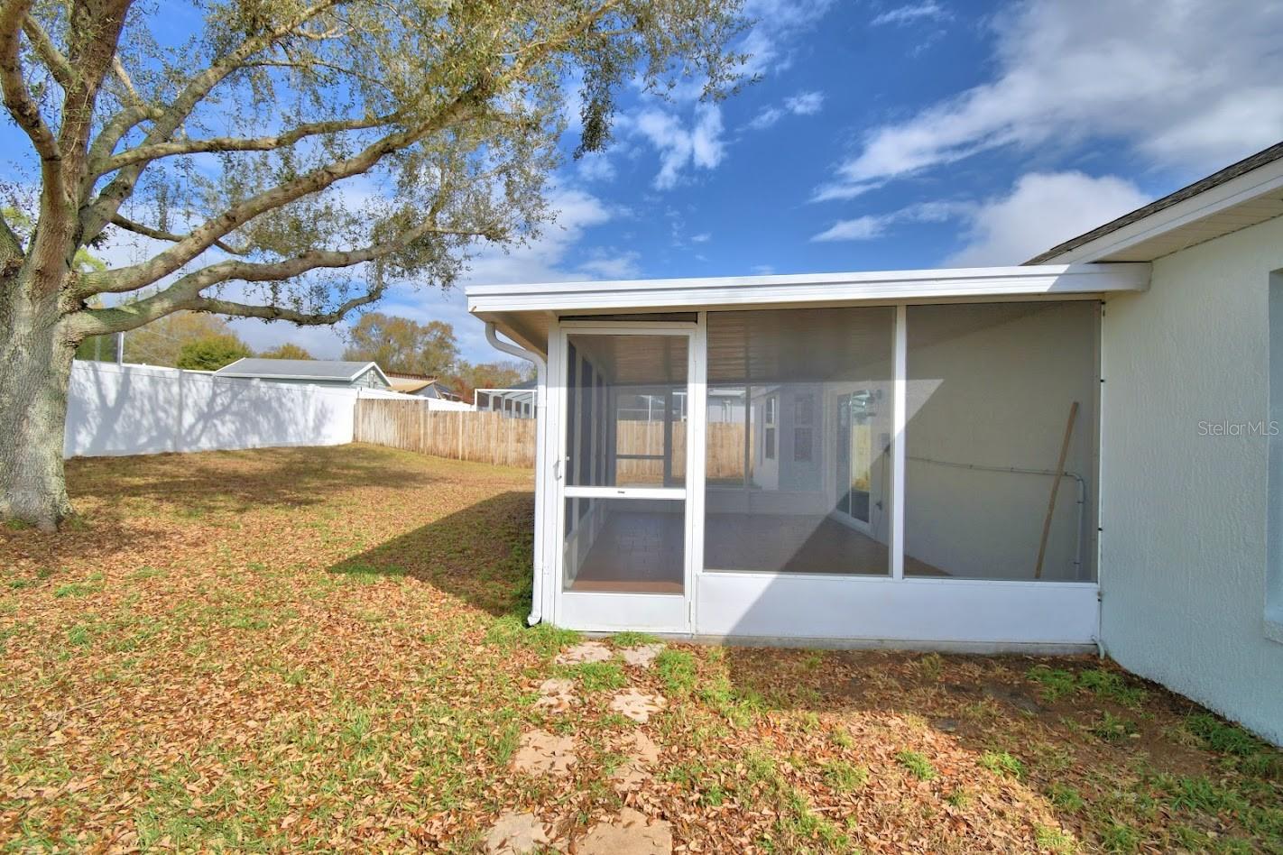 HEATHER GLEN PH 02 - Residential