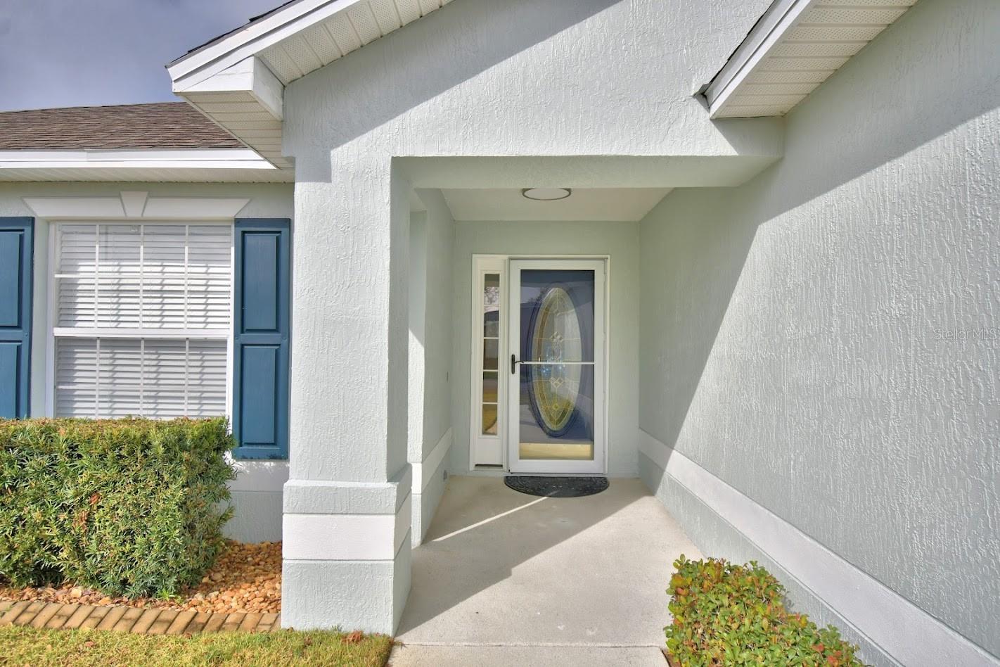 511 HEATHER GLEN DRIVE