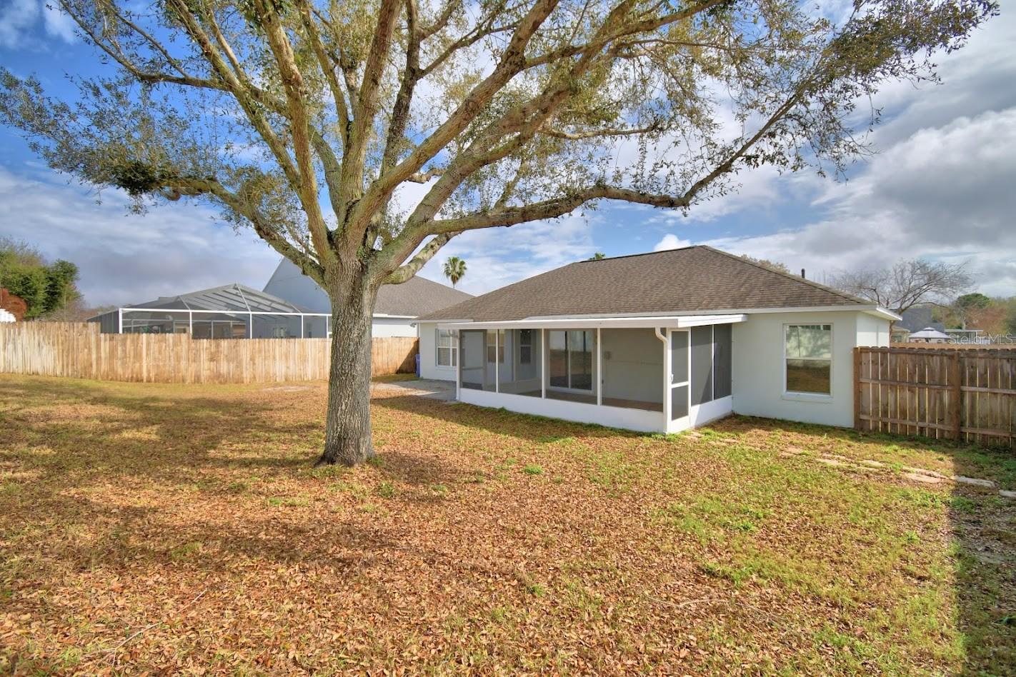 HEATHER GLEN PH 02 - Residential