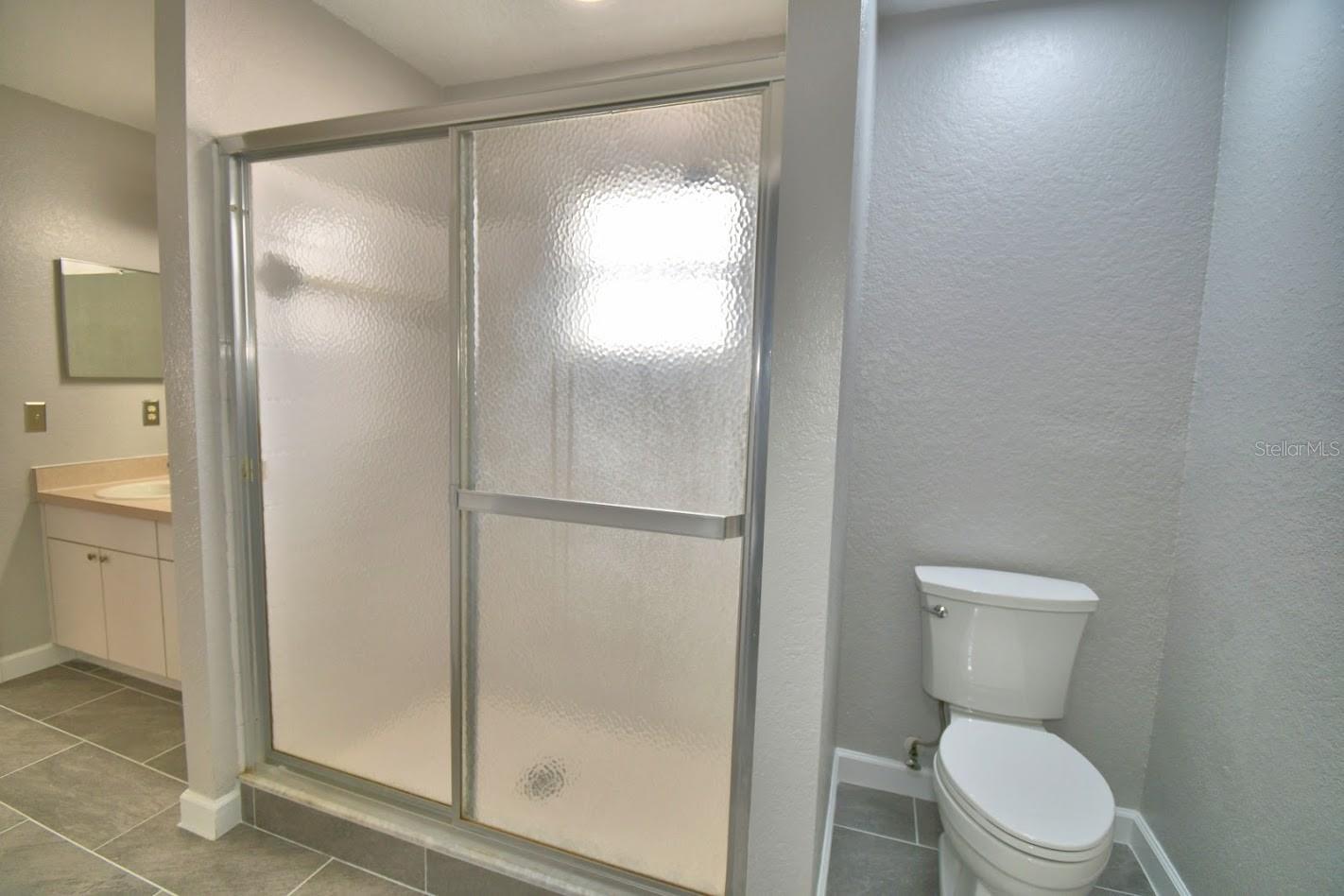 HEATHER GLEN PH 02 - Residential