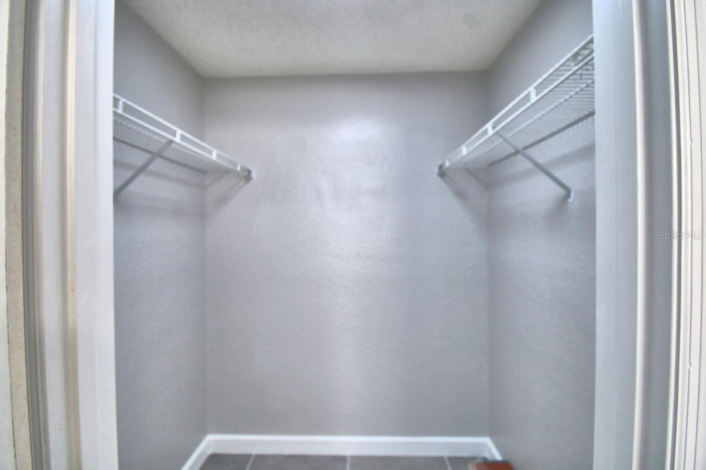 HEATHER GLEN PH 02 - Residential