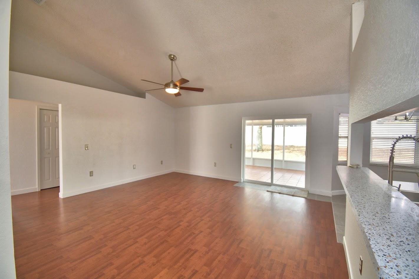 511 HEATHER GLEN DRIVE