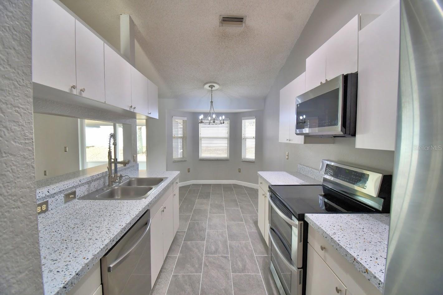 HEATHER GLEN PH 02 - Residential