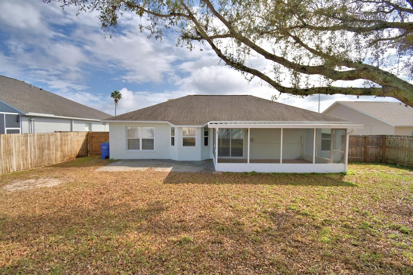 HEATHER GLEN PH 02 - Residential