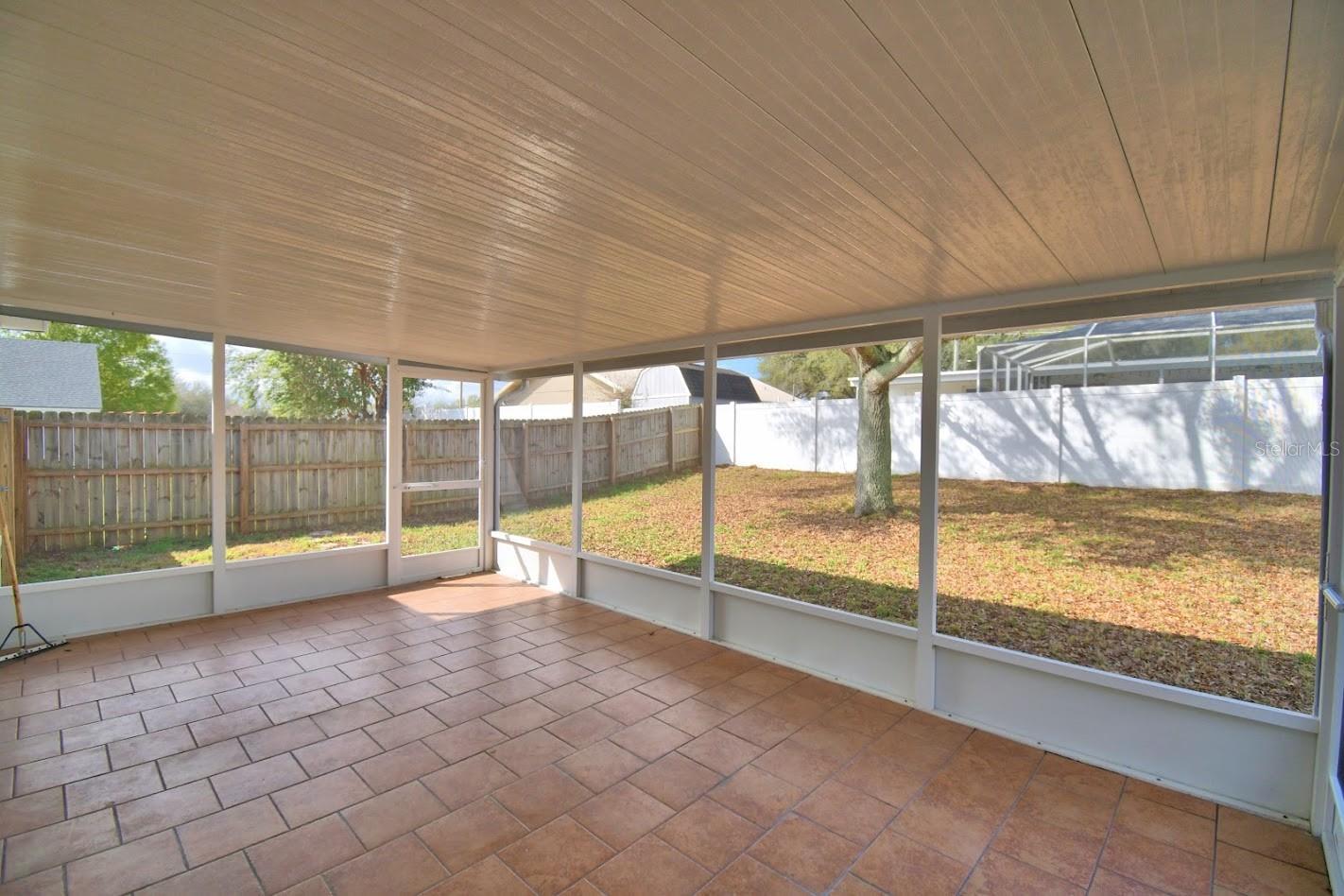 HEATHER GLEN PH 02 - Residential