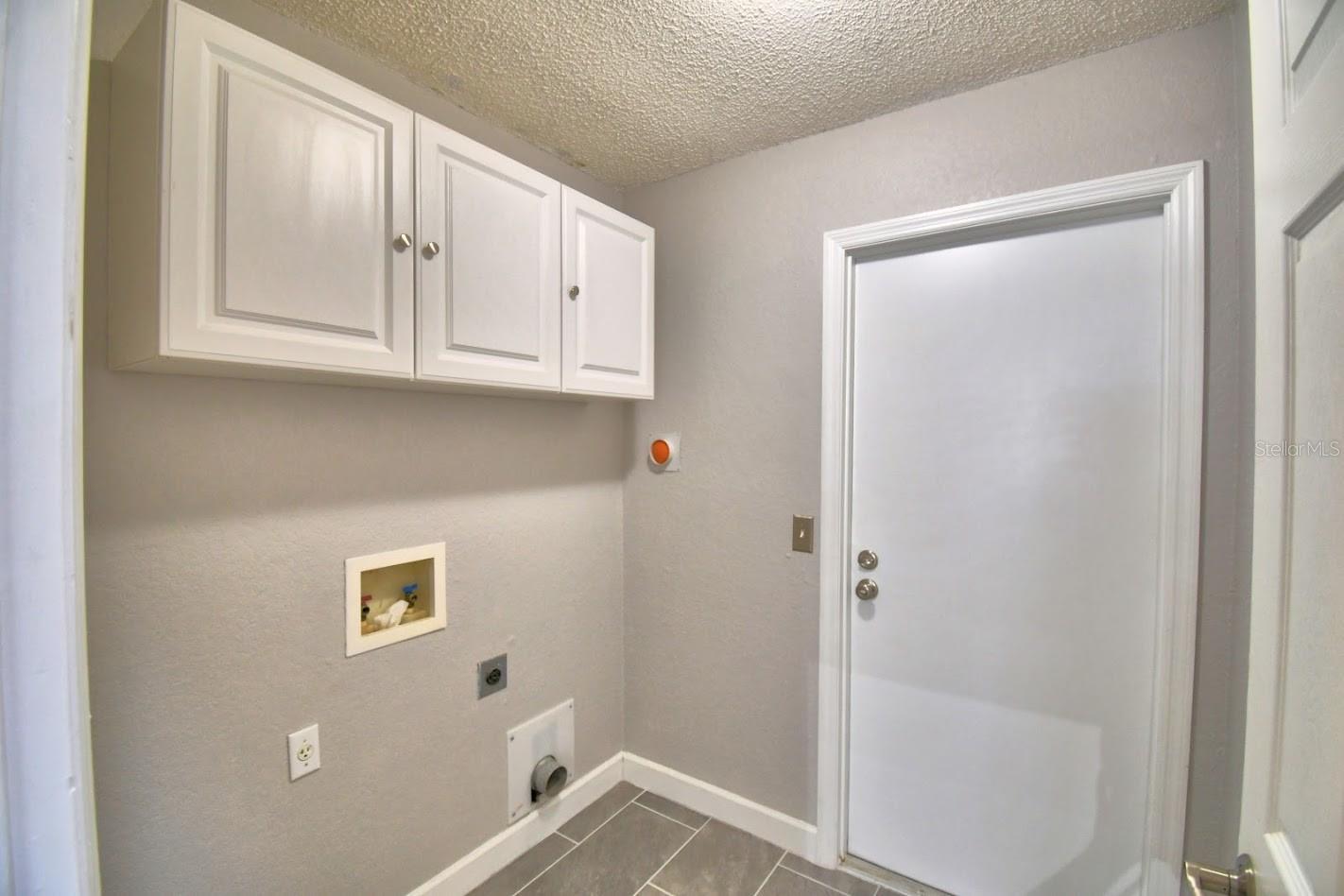 HEATHER GLEN PH 02 - Residential