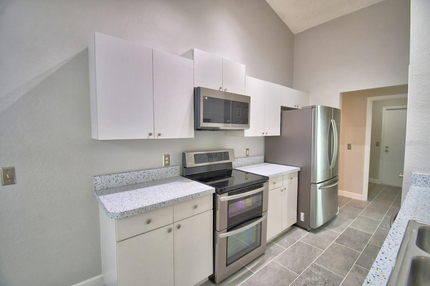 HEATHER GLEN PH 02 - Residential