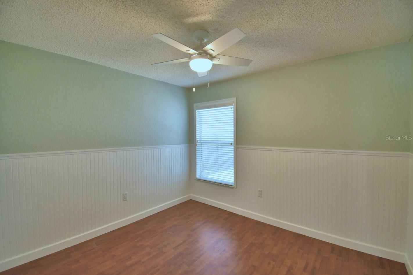 HEATHER GLEN PH 02 - Residential