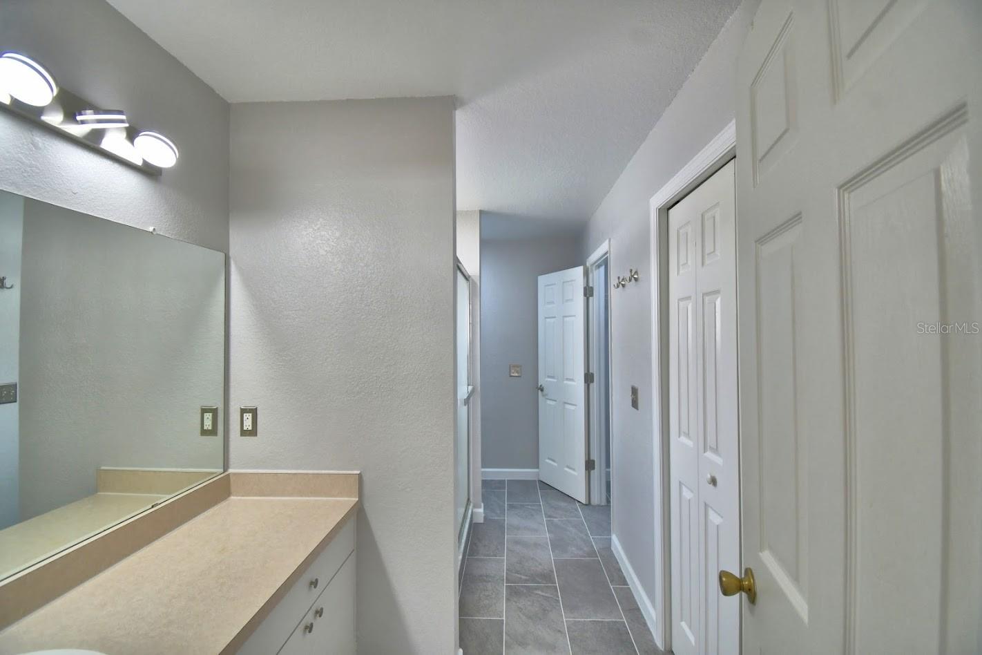 HEATHER GLEN PH 02 - Residential