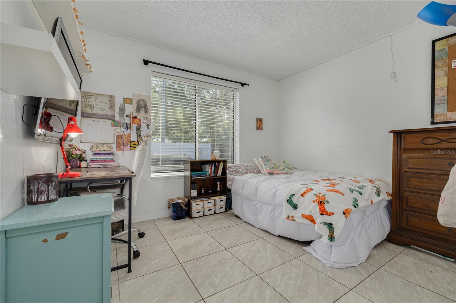 NATURES HIDEAWAY PH 02 - Residential