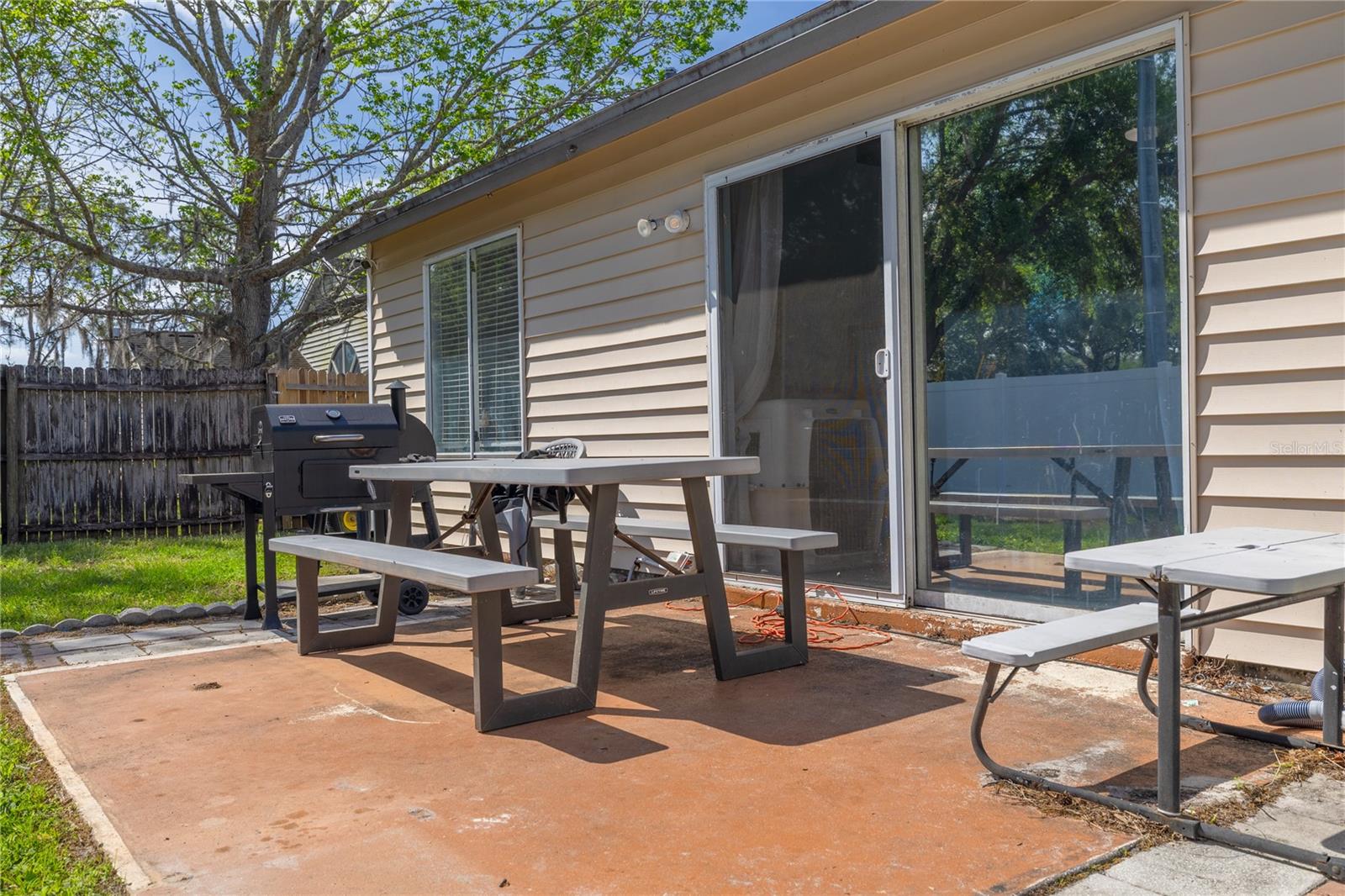 NATURES HIDEAWAY PH 02 - Residential