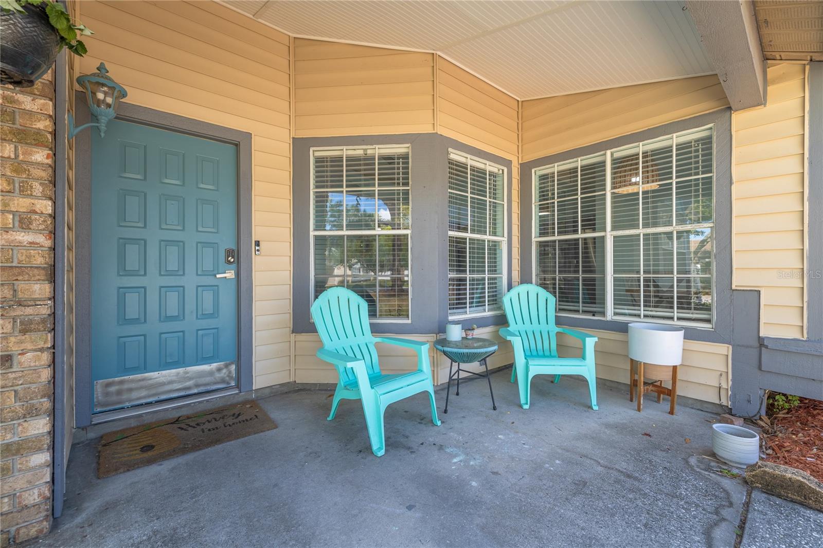 NATURES HIDEAWAY PH 02 - Residential