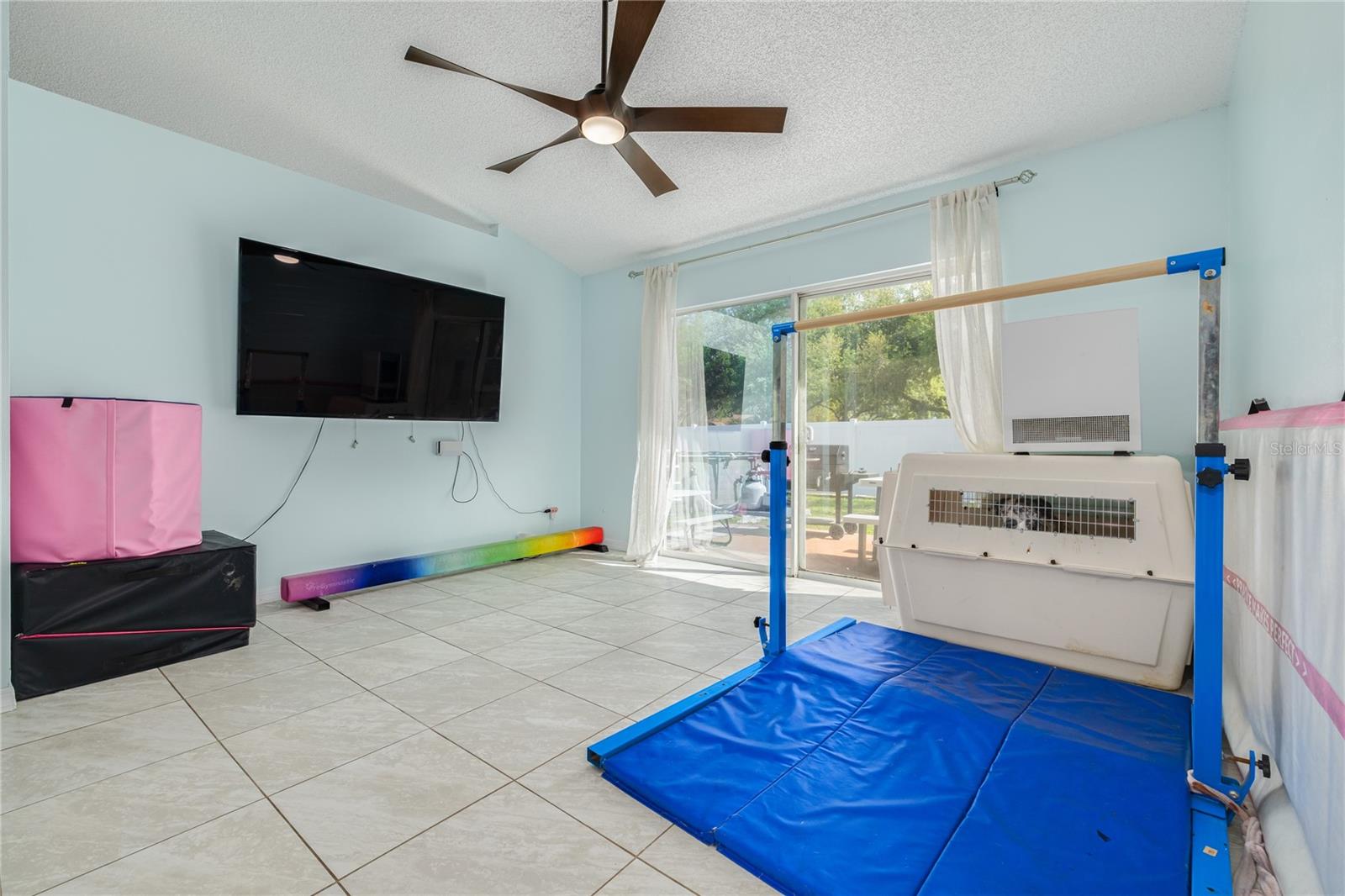 NATURES HIDEAWAY PH 02 - Residential