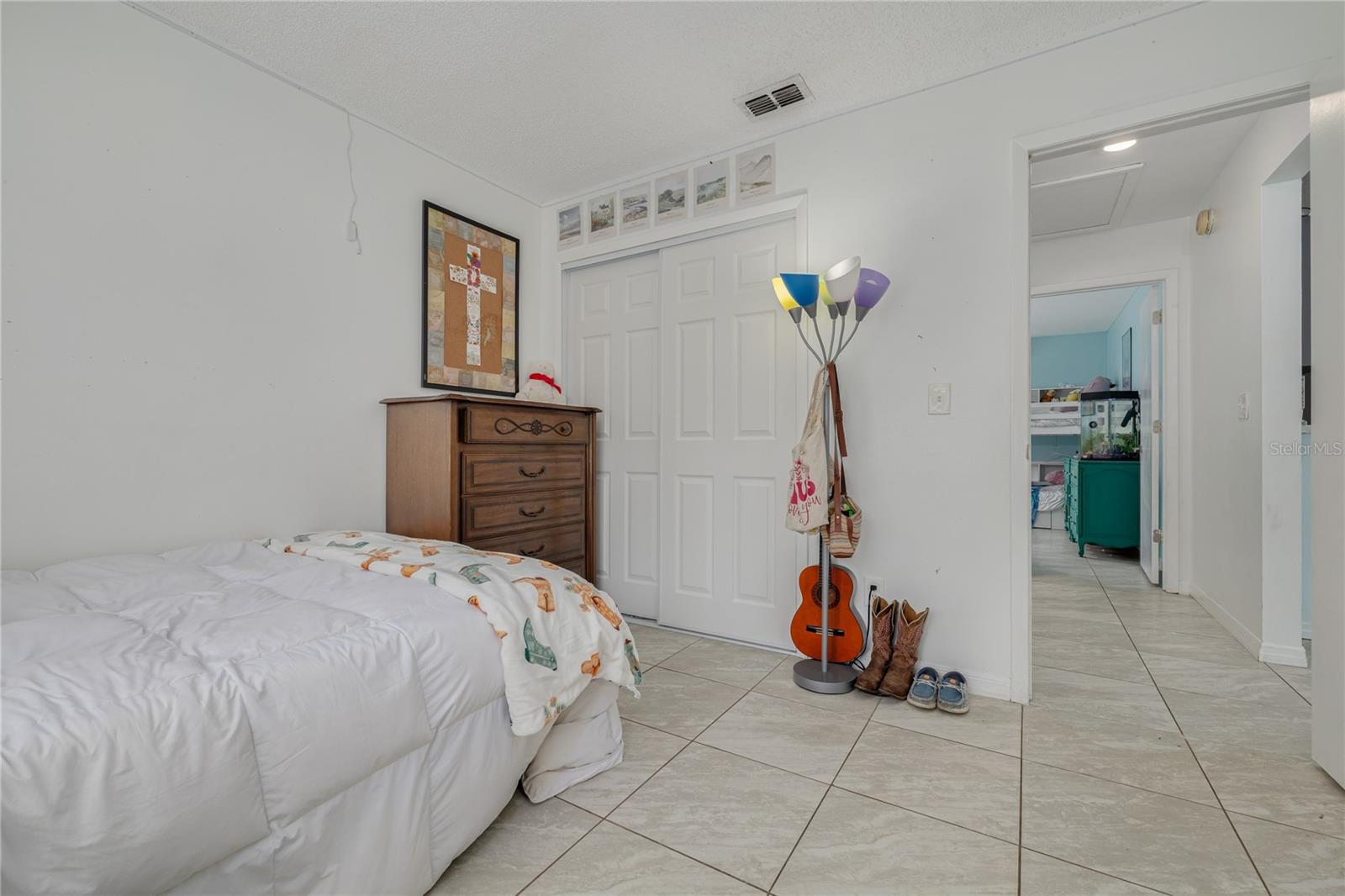 NATURES HIDEAWAY PH 02 - Residential