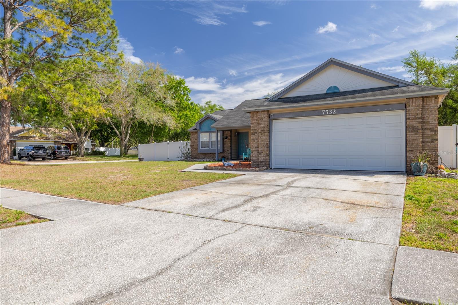 NATURES HIDEAWAY PH 02 - Residential