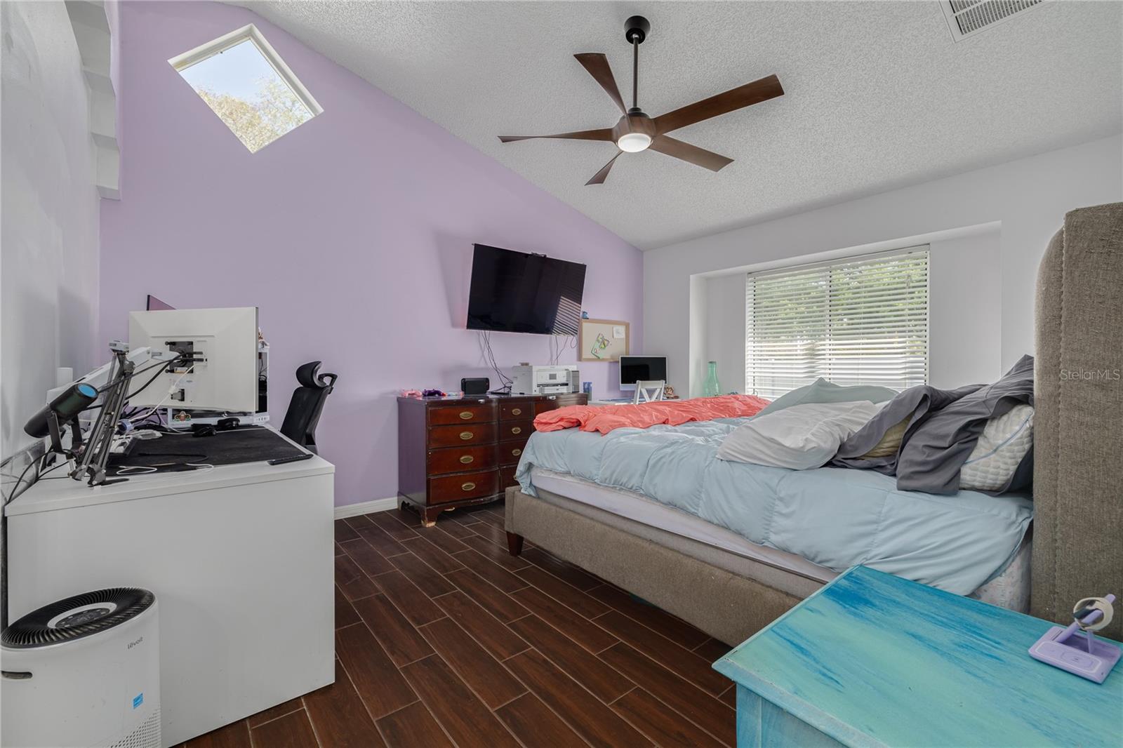 NATURES HIDEAWAY PH 02 - Residential