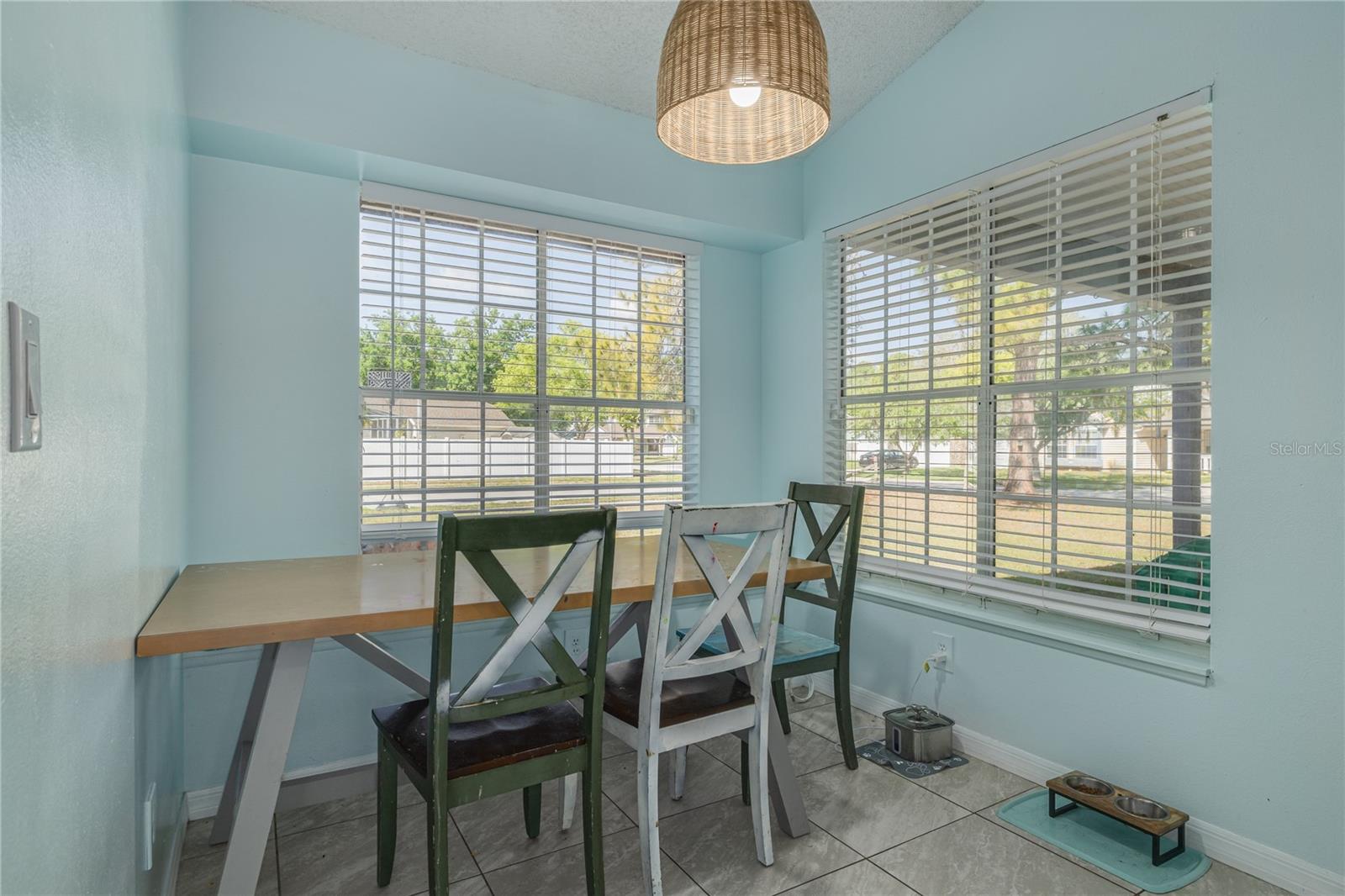 NATURES HIDEAWAY PH 02 - Residential