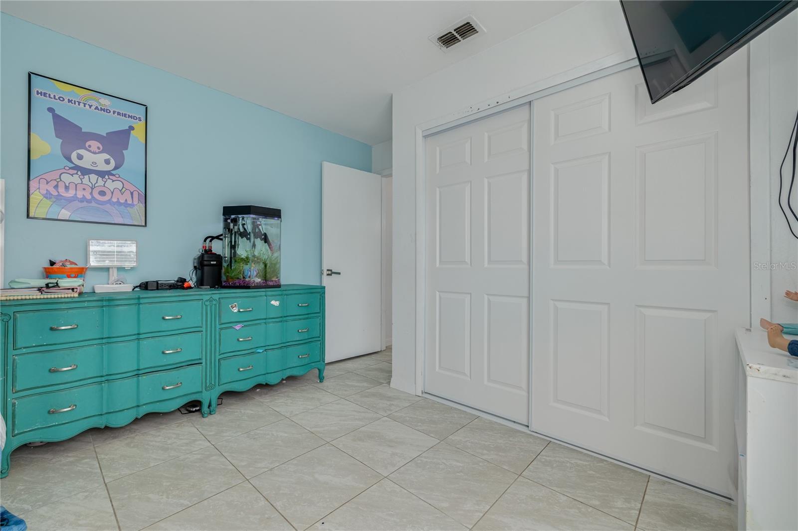 NATURES HIDEAWAY PH 02 - Residential