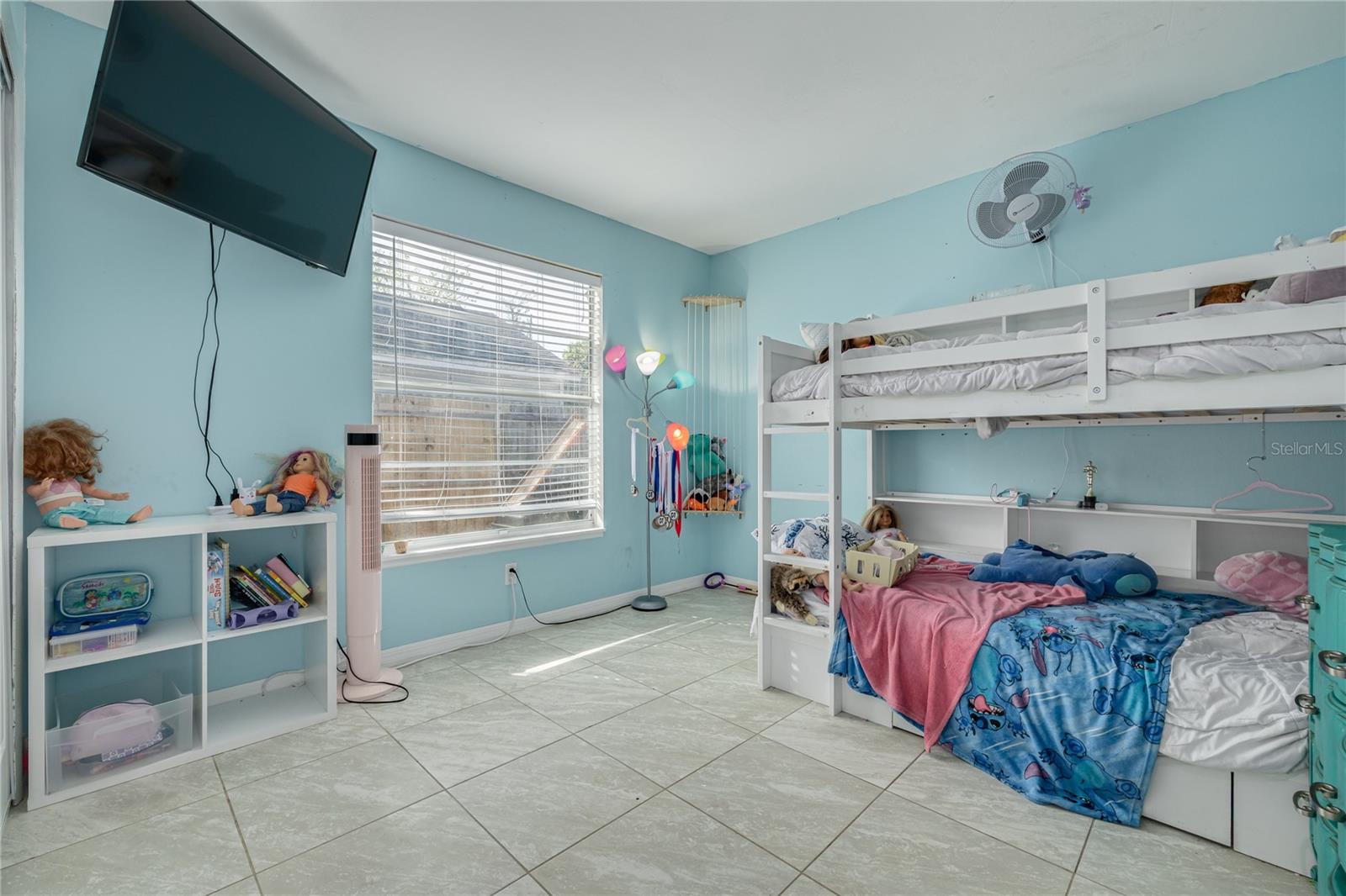 NATURES HIDEAWAY PH 02 - Residential