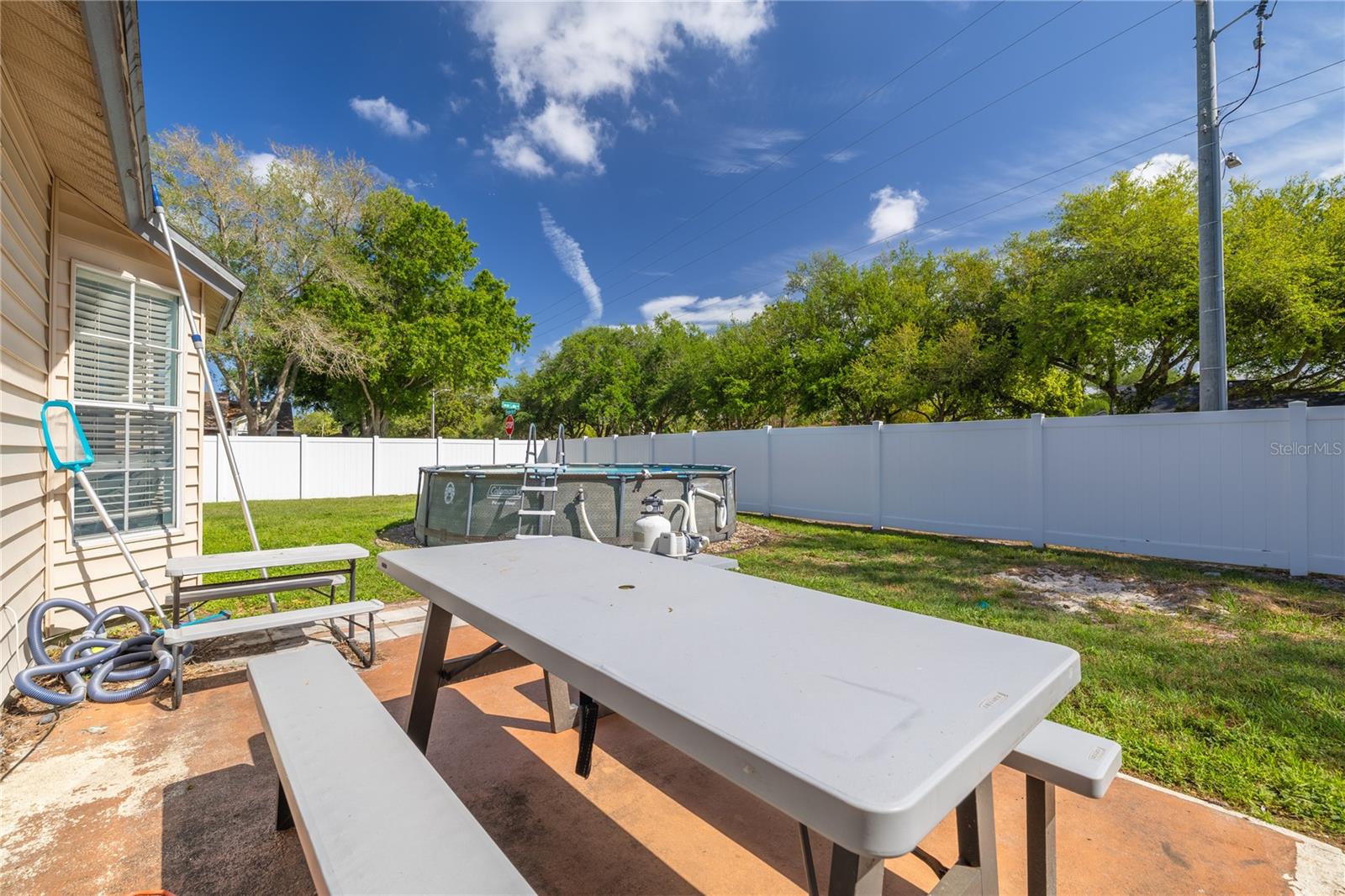 NATURES HIDEAWAY PH 02 - Residential