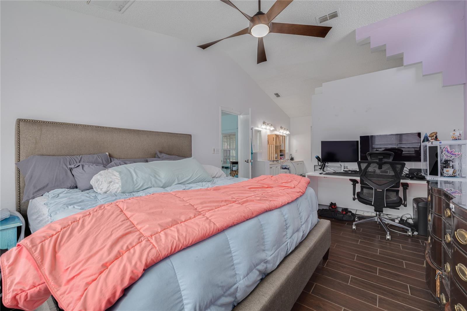 NATURES HIDEAWAY PH 02 - Residential