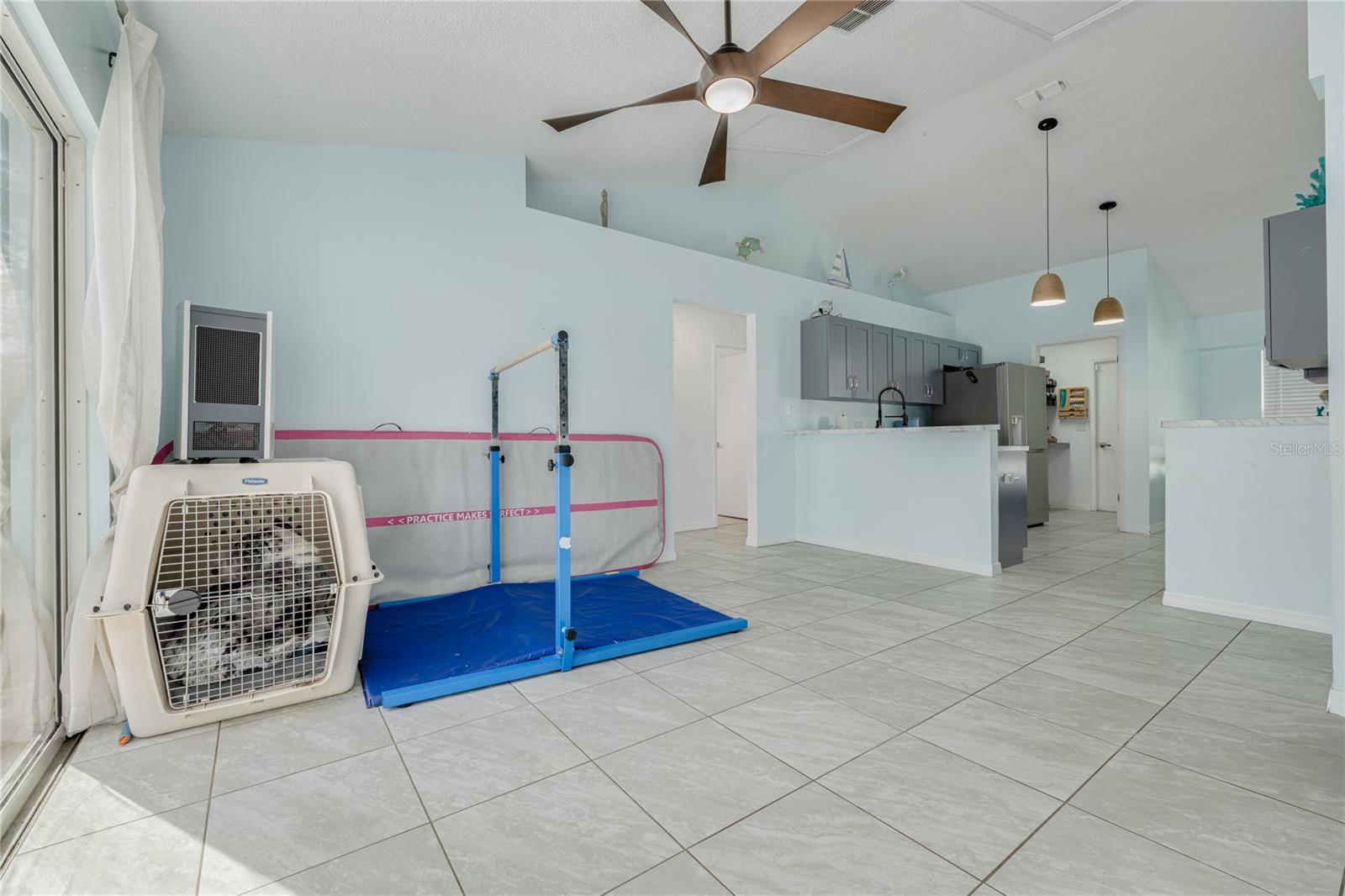 NATURES HIDEAWAY PH 02 - Residential