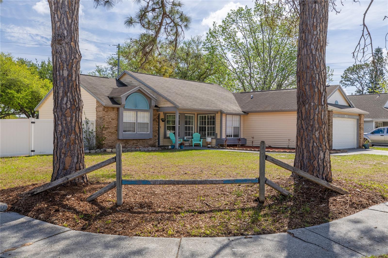 7532 TURTLEBROOK LANE