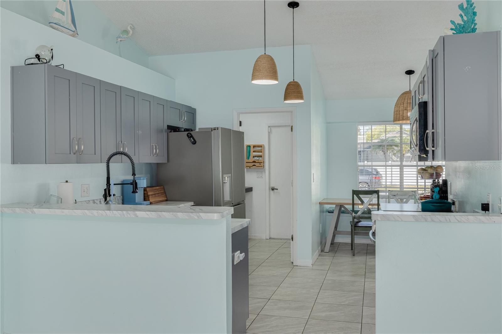 NATURES HIDEAWAY PH 02 - Residential