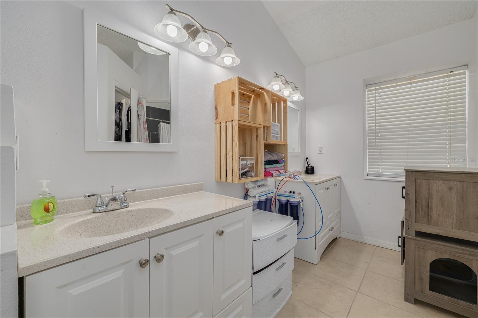 NATURES HIDEAWAY PH 02 - Residential