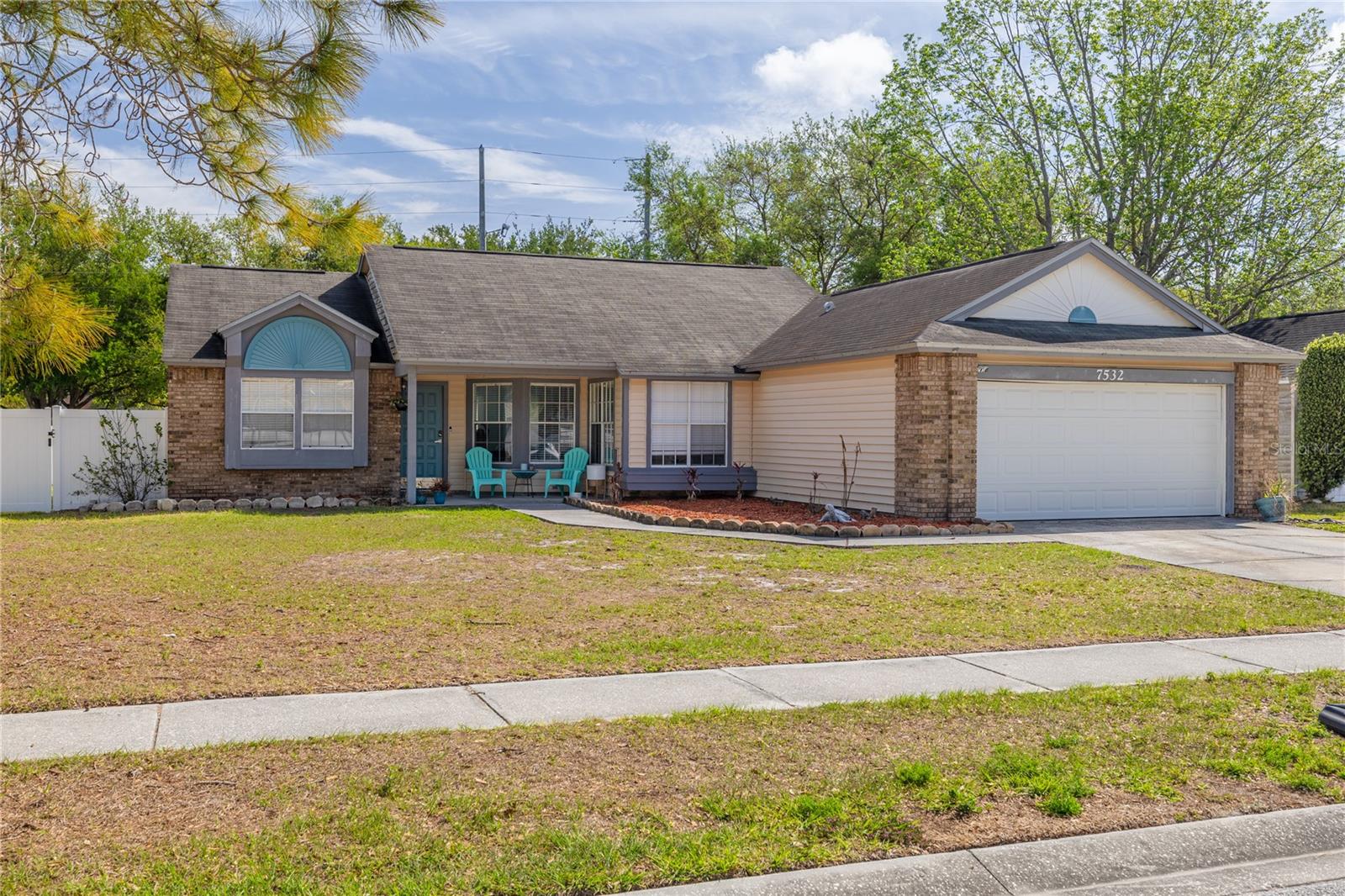 NATURES HIDEAWAY PH 02 - Residential