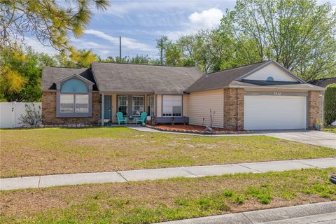 7532 TURTLEBROOK LANE NEW PORT RICHEY FL 34655