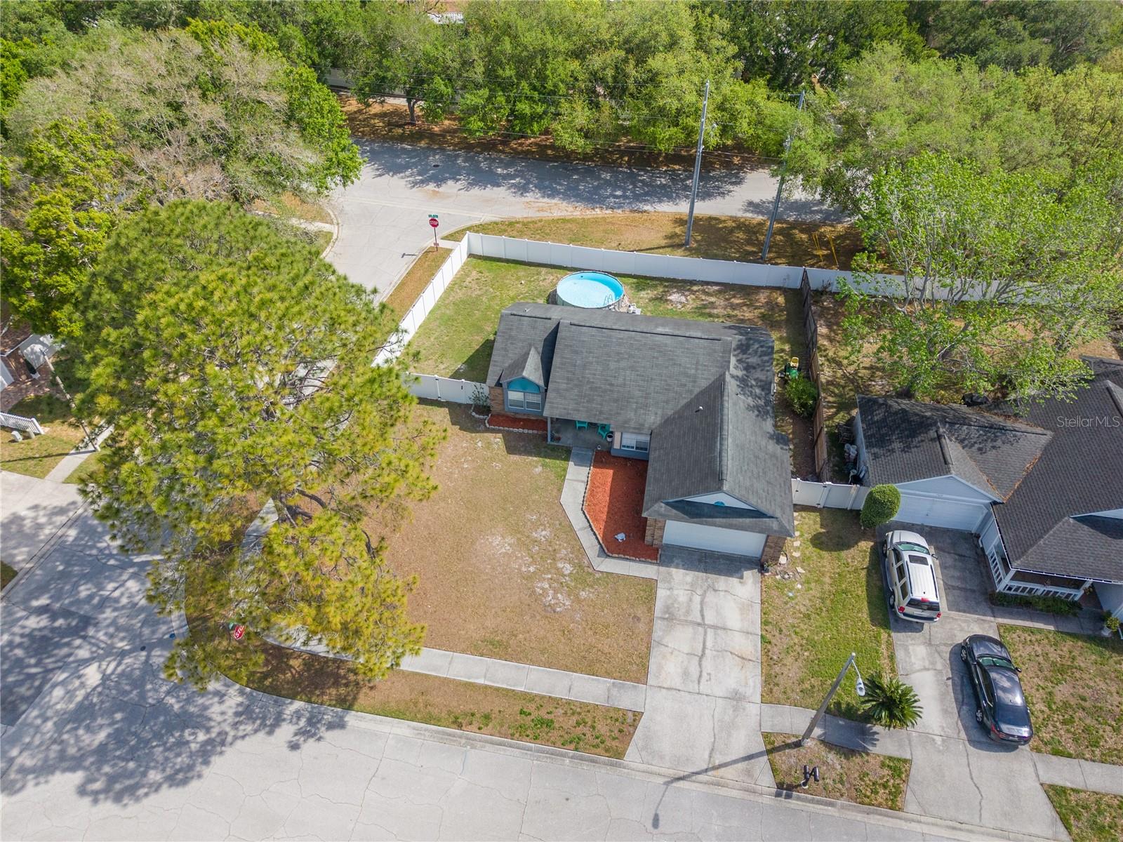 7532 TURTLEBROOK LANE