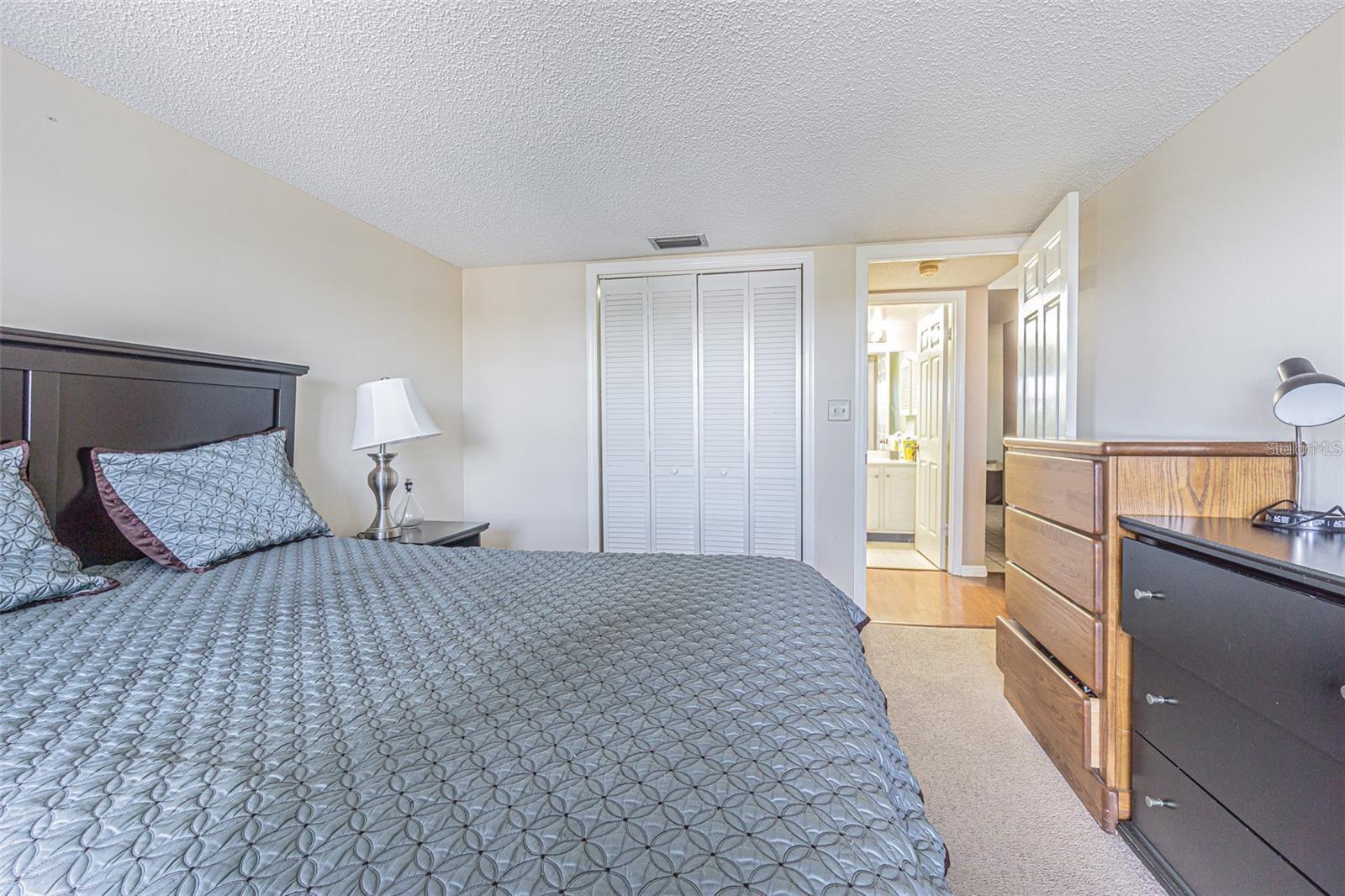 CHATEAU BAYONNE CONDO - Residential