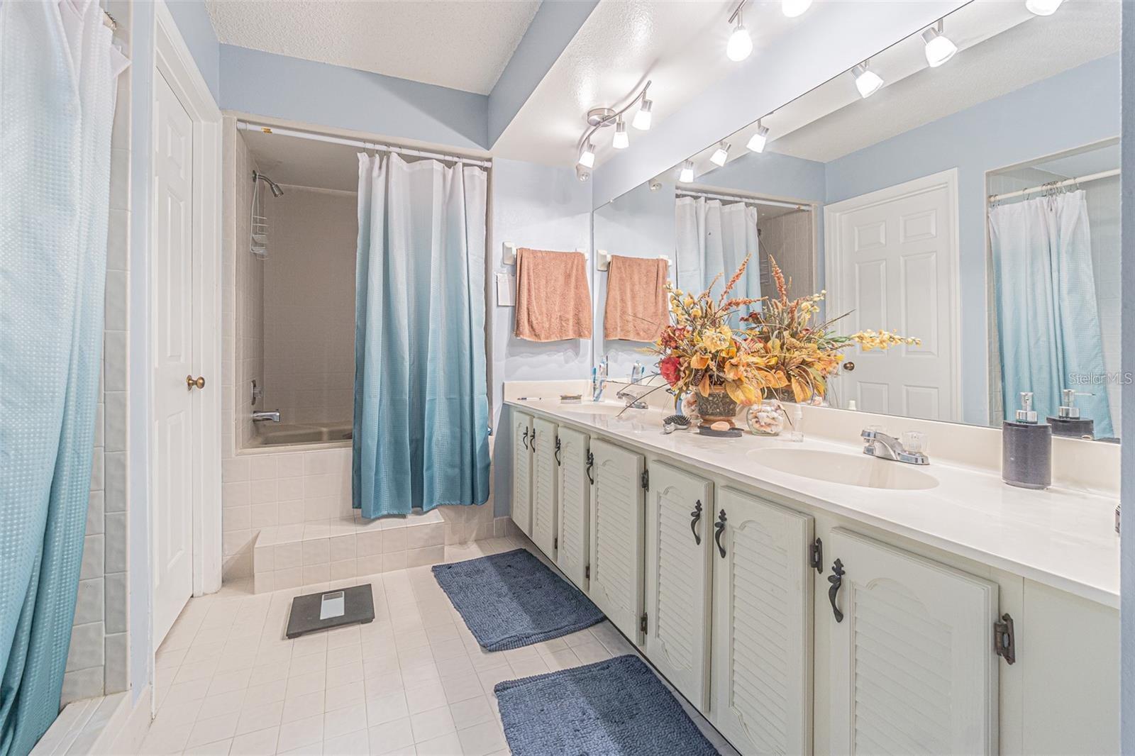 CHATEAU BAYONNE CONDO - Residential