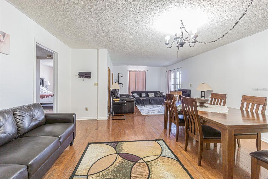 Photo of 14820 Rue De Bayonne #301, Clearwater, FL 33762 (MLS # TB8488366)