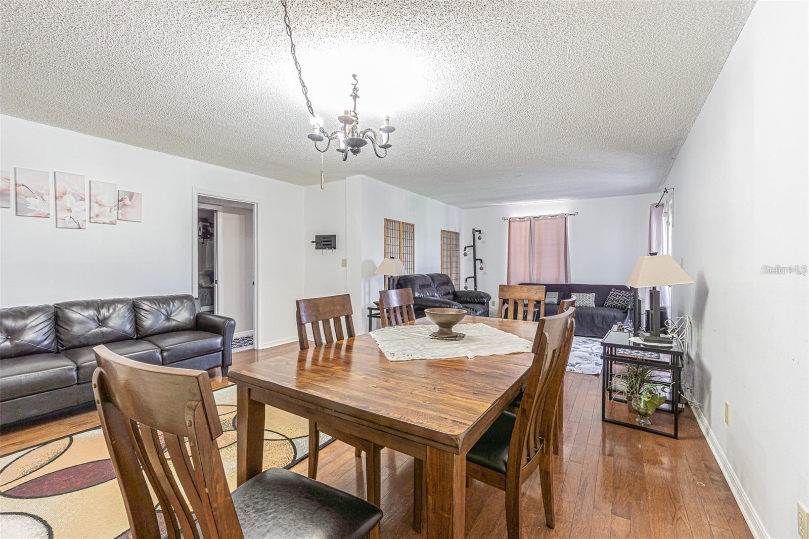 14820 RUE DE BAYONNE 301