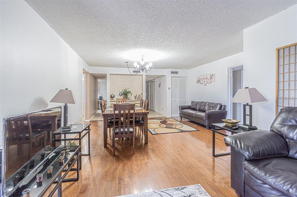 Photo of 14820 Rue De Bayonne #301, Clearwater, FL 33762 (MLS # TB8488366)