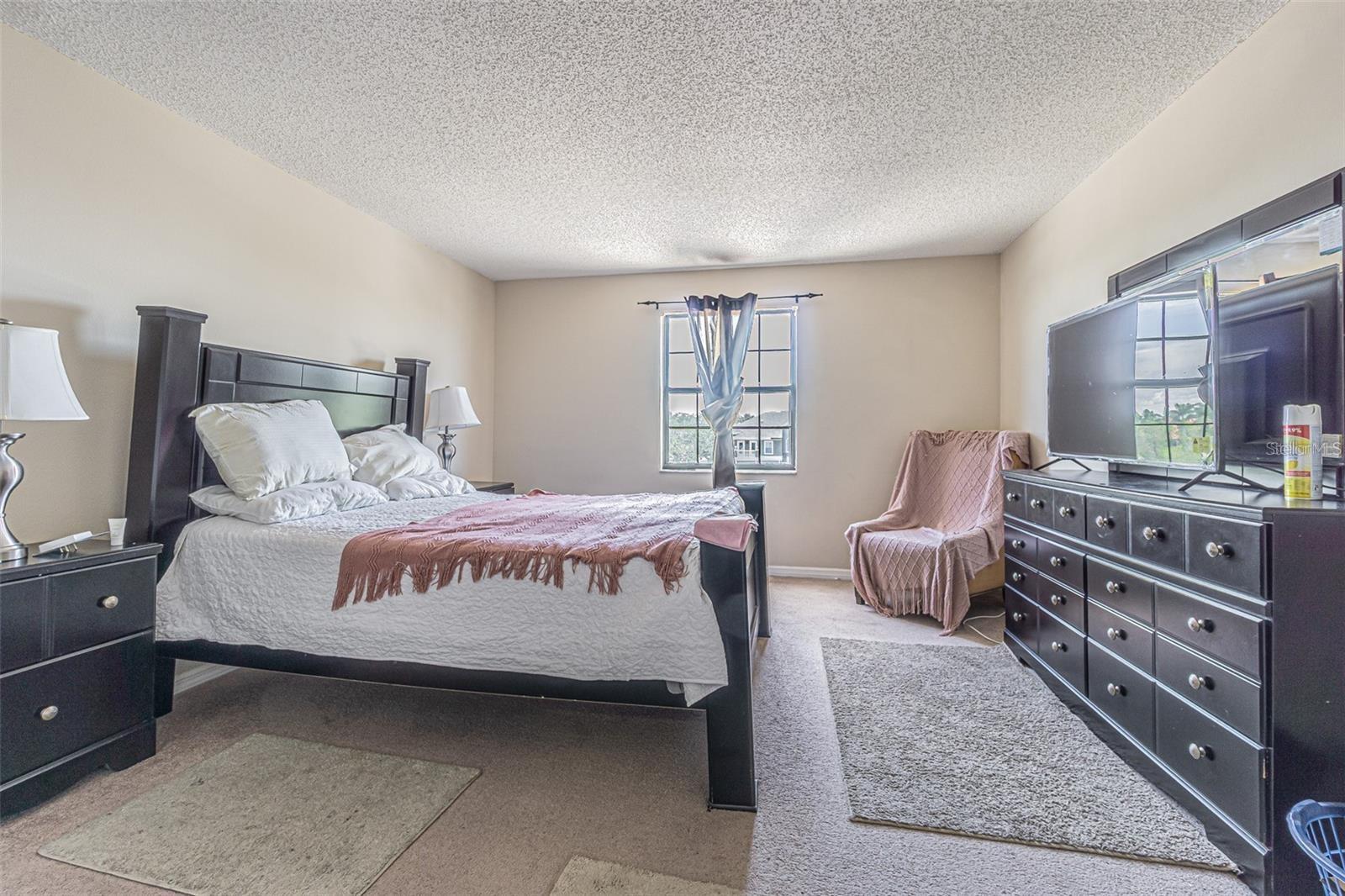 CHATEAU BAYONNE CONDO - Residential