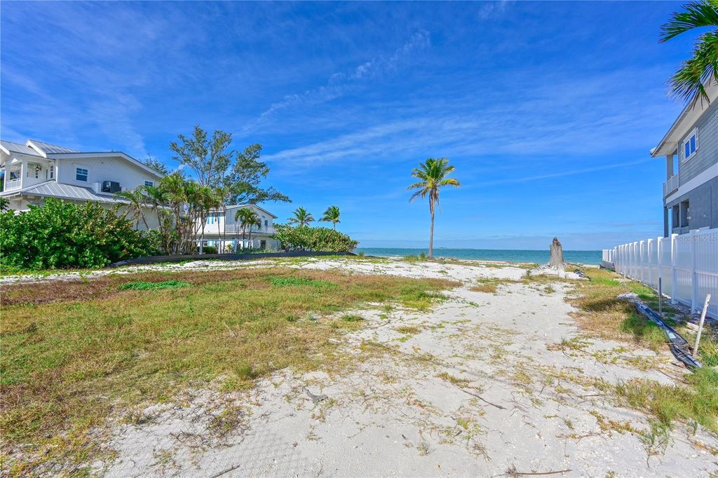 Photo of 839 N Shore Drive, Anna Maria, FL 34216 (MLS # A4674486)