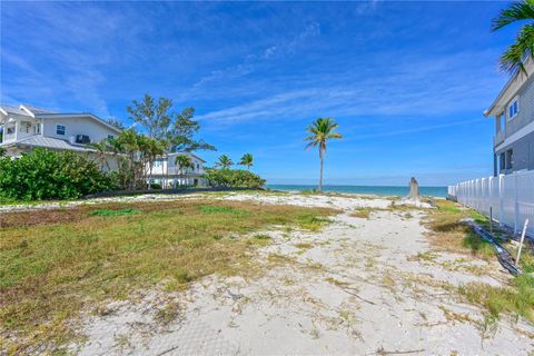 Photo of 839 N Shore Drive, Anna Maria, FL 34216 (MLS # A4674486)