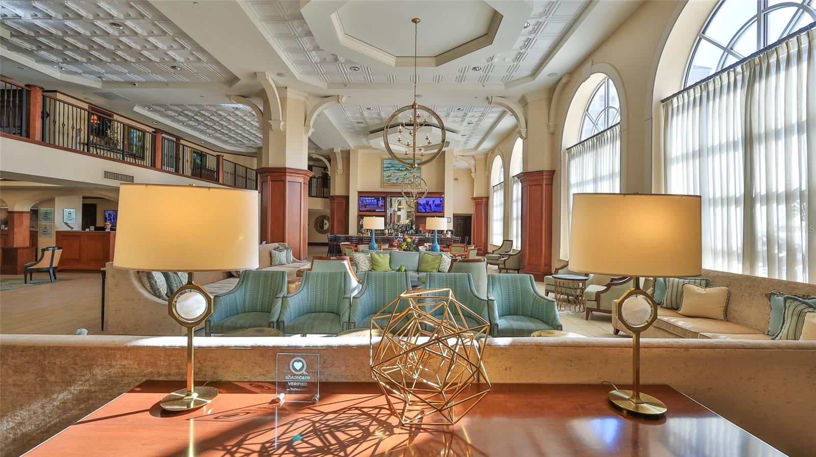 200 OCEAN CREST DRIVE 423