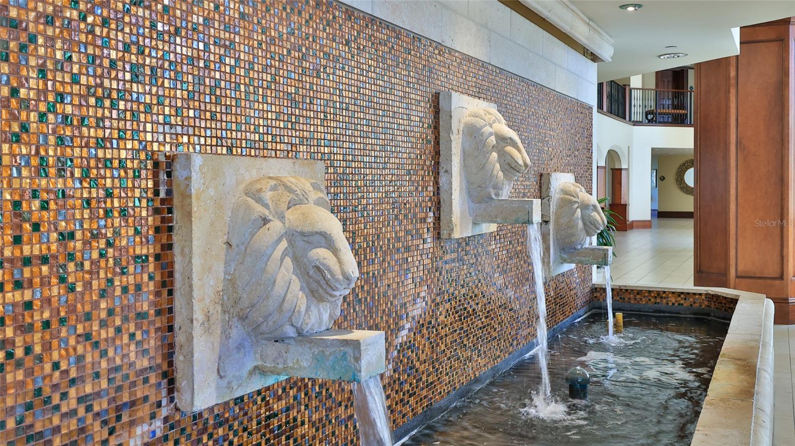 200 OCEAN CREST DRIVE 423