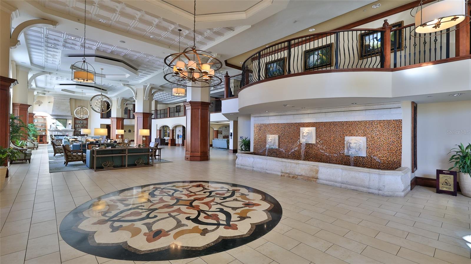 200 OCEAN CREST DRIVE 423